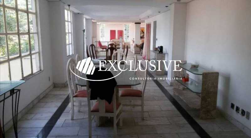 Conheça 648f5fc4412bff9c13e3d26765192a do imóvel - Casa à venda Estrada do Joá,São Conrado, Rio de Janeiro - R$ 1.590.000 - SL5203 - 5 648f5fc4412bff9c13e3d26765192a - Casa à venda Estrada do Joá,São Conrado, Rio de Janeiro - R$ 1.590.000 - SL5203 - 5