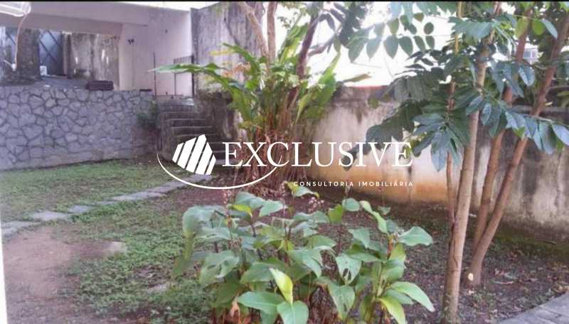 Conheça 901a01e1e7ab9dc1922a329cc8a090 do imóvel - Casa à venda Estrada do Joá,São Conrado, Rio de Janeiro - R$ 1.590.000 - SL5203 - 6 901a01e1e7ab9dc1922a329cc8a090 - Casa à venda Estrada do Joá,São Conrado, Rio de Janeiro - R$ 1.590.000 - SL5203 - 6