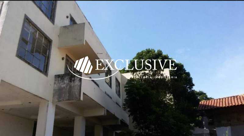 Conheça 5408cd2fed712881602826911f9152 do imóvel - Casa à venda Estrada do Joá,São Conrado, Rio de Janeiro - R$ 1.590.000 - SL5203 - 11 5408cd2fed712881602826911f9152 - Casa à venda Estrada do Joá,São Conrado, Rio de Janeiro - R$ 1.590.000 - SL5203 - 11