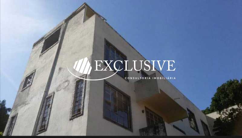 Conheça b52d9b2e750c363488cf940f68167a do imóvel - Casa à venda Estrada do Joá,São Conrado, Rio de Janeiro - R$ 1.590.000 - SL5203 - 14 b52d9b2e750c363488cf940f68167a - Casa à venda Estrada do Joá,São Conrado, Rio de Janeiro - R$ 1.590.000 - SL5203 - 14