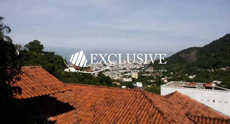 Conheça c4bff404c505eab32249a4bbf026d7 do imóvel - Casa à venda Estrada do Joá,São Conrado, Rio de Janeiro - R$ 1.590.000 - SL5203 - 10 c4bff404c505eab32249a4bbf026d7 - Casa à venda Estrada do Joá,São Conrado, Rio de Janeiro - R$ 1.590.000 - SL5203 - 10