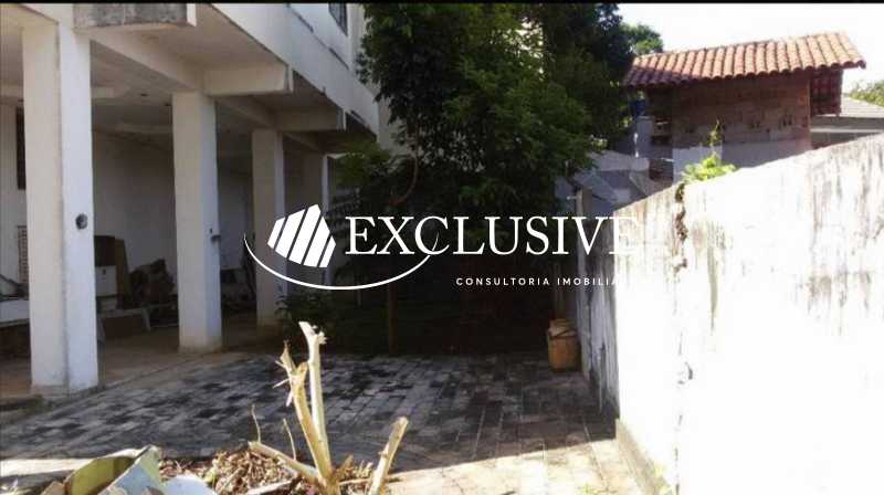 Conheça cd8b637fb1bb6cdd988ef40976ddf3 do imóvel - Casa à venda Estrada do Joá,São Conrado, Rio de Janeiro - R$ 1.590.000 - SL5203 - 8 cd8b637fb1bb6cdd988ef40976ddf3 - Casa à venda Estrada do Joá,São Conrado, Rio de Janeiro - R$ 1.590.000 - SL5203 - 8