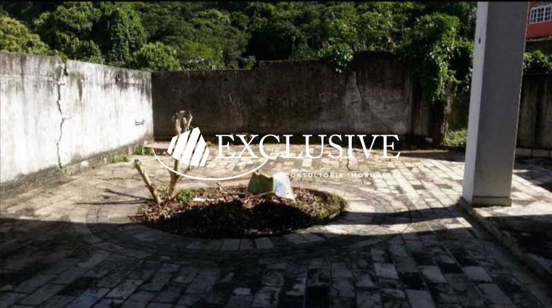 Conheça f5af83ee7c9344d351e59e652b59a1 do imóvel - Casa à venda Estrada do Joá,São Conrado, Rio de Janeiro - R$ 1.590.000 - SL5203 - 9 f5af83ee7c9344d351e59e652b59a1 - Casa à venda Estrada do Joá,São Conrado, Rio de Janeiro - R$ 1.590.000 - SL5203 - 9