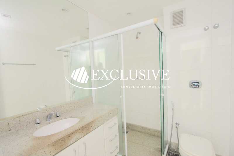 Conheça 0f7814ac-25ee-486c-953d-c2a6da do imóvel - Apartamento para alugar Rua General Venâncio Flores,Leblon, Rio de Janeiro - R$ 20.000 - LOC446 - 14 0f7814ac-25ee-486c-953d-c2a6da - Apartamento para alugar Rua General Venâncio Flores,Leblon, Rio de Janeiro - R$ 20.000 - LOC446 - 14