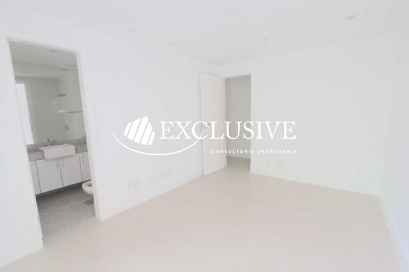 Conheça 3acebbcb-3d2a-45ed-bb35-67989f do imóvel - Apartamento para alugar Rua General Venâncio Flores,Leblon, Rio de Janeiro - R$ 20.000 - LOC446 - 7 3acebbcb-3d2a-45ed-bb35-67989f - Apartamento para alugar Rua General Venâncio Flores,Leblon, Rio de Janeiro - R$ 20.000 - LOC446 - 7