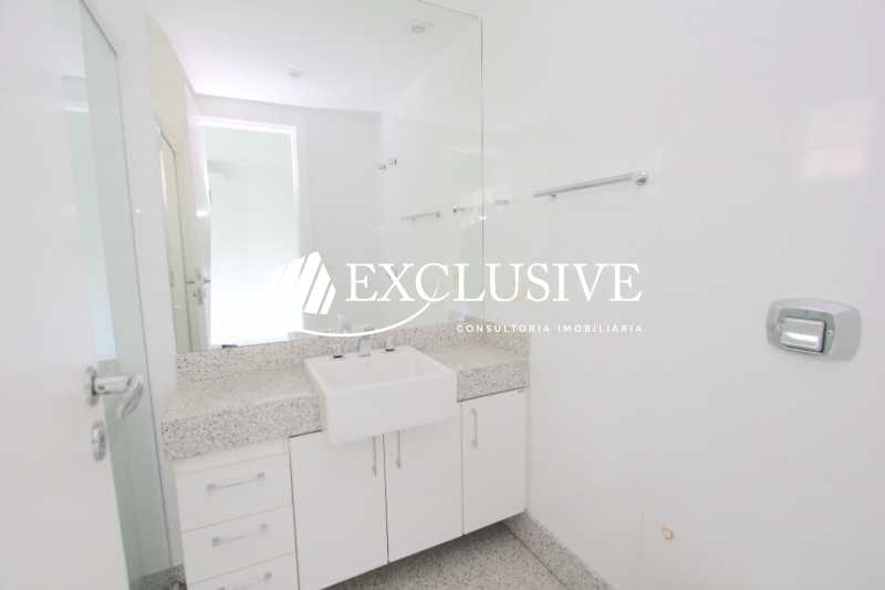 Conheça 6f49e9e4-0ff7-45d7-b58e-d4fa85 do imóvel - Apartamento para alugar Rua General Venâncio Flores,Leblon, Rio de Janeiro - R$ 20.000 - LOC446 - 9 6f49e9e4-0ff7-45d7-b58e-d4fa85 - Apartamento para alugar Rua General Venâncio Flores,Leblon, Rio de Janeiro - R$ 20.000 - LOC446 - 9