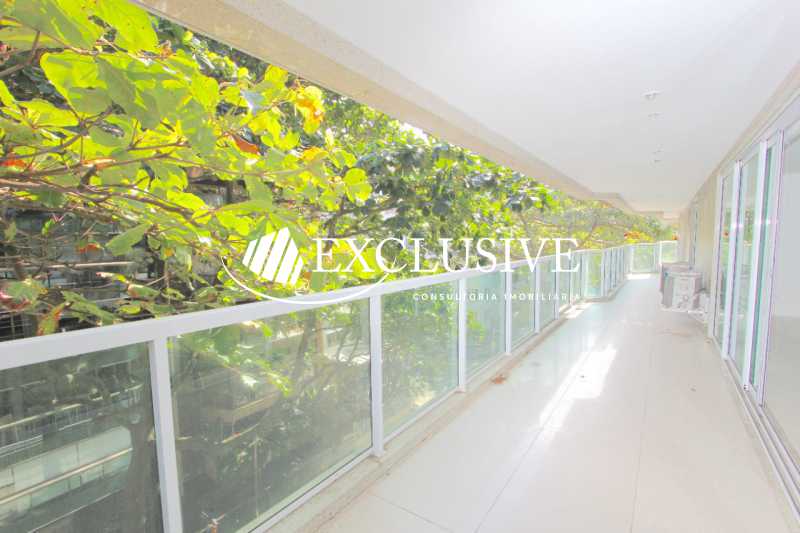 Conheça 7d55c5fb-ebd1-4b5e-9860-65ef65 do imóvel - Apartamento para alugar Rua General Venâncio Flores,Leblon, Rio de Janeiro - R$ 20.000 - LOC446 - 21 7d55c5fb-ebd1-4b5e-9860-65ef65 - Apartamento para alugar Rua General Venâncio Flores,Leblon, Rio de Janeiro - R$ 20.000 - LOC446 - 21