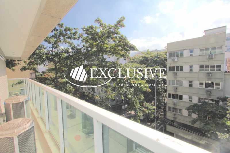 Conheça 8a6c7041-f0b1-4ffb-a862-d90339 do imóvel - Apartamento para alugar Rua General Venâncio Flores,Leblon, Rio de Janeiro - R$ 20.000 - LOC446 - 20 8a6c7041-f0b1-4ffb-a862-d90339 - Apartamento para alugar Rua General Venâncio Flores,Leblon, Rio de Janeiro - R$ 20.000 - LOC446 - 20