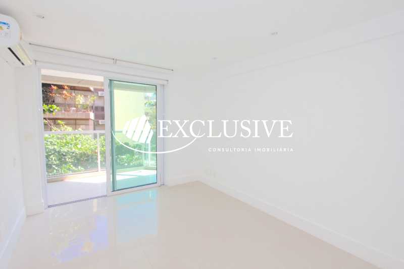 Conheça 8a7559ae-cb2d-47ca-9feb-0376d3 do imóvel - Apartamento para alugar Rua General Venâncio Flores,Leblon, Rio de Janeiro - R$ 20.000 - LOC446 - 10 8a7559ae-cb2d-47ca-9feb-0376d3 - Apartamento para alugar Rua General Venâncio Flores,Leblon, Rio de Janeiro - R$ 20.000 - LOC446 - 10