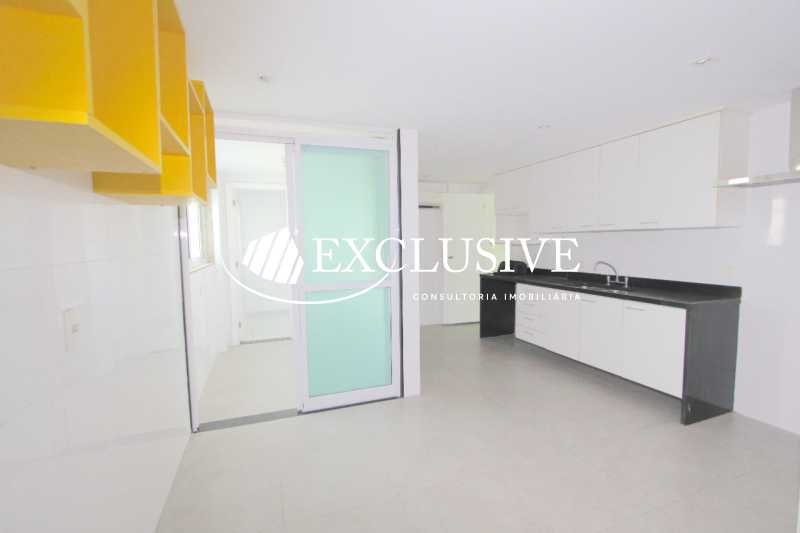 Conheça 8c7b50b3-90ce-463a-a956-11a705 do imóvel - Apartamento para alugar Rua General Venâncio Flores,Leblon, Rio de Janeiro - R$ 20.000 - LOC446 - 18 8c7b50b3-90ce-463a-a956-11a705 - Apartamento para alugar Rua General Venâncio Flores,Leblon, Rio de Janeiro - R$ 20.000 - LOC446 - 18