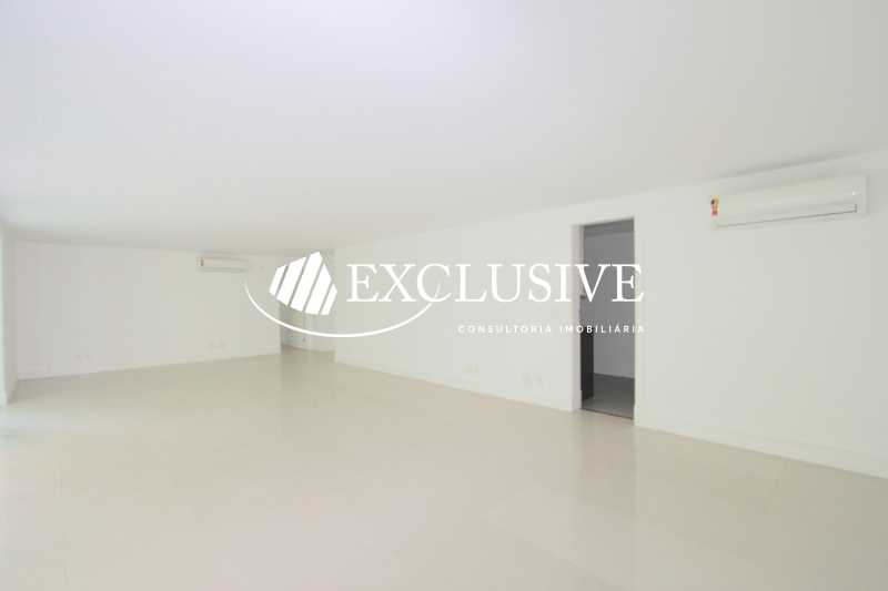 Conheça 139bae95-bc7f-4824-99fc-afe8d7 do imóvel - Apartamento para alugar Rua General Venâncio Flores,Leblon, Rio de Janeiro - R$ 20.000 - LOC446 - 4 139bae95-bc7f-4824-99fc-afe8d7 - Apartamento para alugar Rua General Venâncio Flores,Leblon, Rio de Janeiro - R$ 20.000 - LOC446 - 4