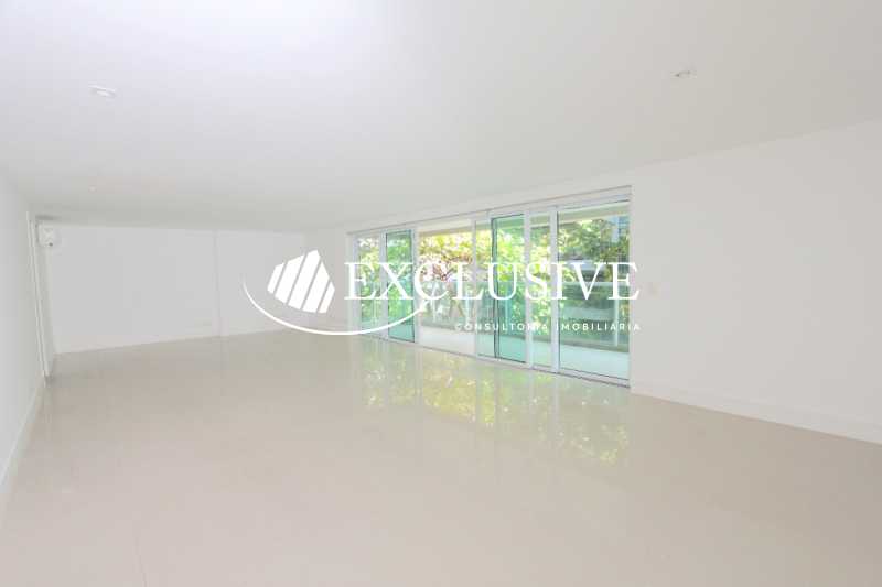 Conheça 8720edba-4888-4646-8751-0a0098 do imóvel - Apartamento para alugar Rua General Venâncio Flores,Leblon, Rio de Janeiro - R$ 20.000 - LOC446 - 23 8720edba-4888-4646-8751-0a0098 - Apartamento para alugar Rua General Venâncio Flores,Leblon, Rio de Janeiro - R$ 20.000 - LOC446 - 23