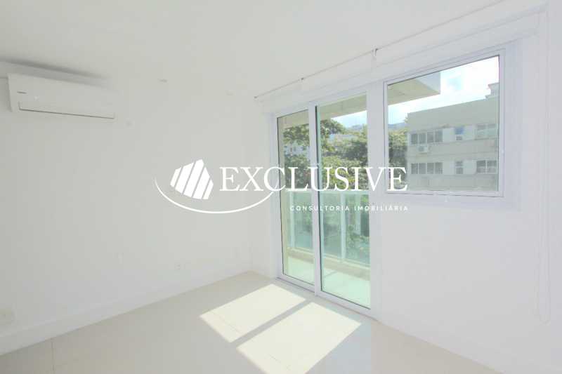 Conheça ab6963d0-93b1-4a78-a98d-0eb398 do imóvel - Apartamento para alugar Rua General Venâncio Flores,Leblon, Rio de Janeiro - R$ 20.000 - LOC446 - 12 ab6963d0-93b1-4a78-a98d-0eb398 - Apartamento para alugar Rua General Venâncio Flores,Leblon, Rio de Janeiro - R$ 20.000 - LOC446 - 12