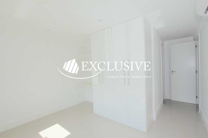Conheça af85e9b0-4074-4a20-bf2b-7f8816 do imóvel - Apartamento para alugar Rua General Venâncio Flores,Leblon, Rio de Janeiro - R$ 20.000 - LOC446 - 17 af85e9b0-4074-4a20-bf2b-7f8816 - Apartamento para alugar Rua General Venâncio Flores,Leblon, Rio de Janeiro - R$ 20.000 - LOC446 - 17