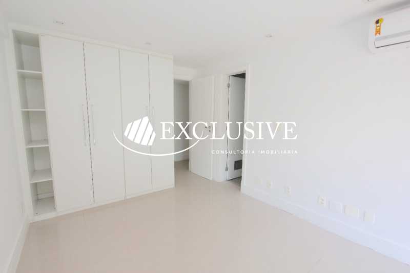 Conheça afdba65f-2c5b-45f9-935e-42f694 do imóvel - Apartamento para alugar Rua General Venâncio Flores,Leblon, Rio de Janeiro - R$ 20.000 - LOC446 - 16 afdba65f-2c5b-45f9-935e-42f694 - Apartamento para alugar Rua General Venâncio Flores,Leblon, Rio de Janeiro - R$ 20.000 - LOC446 - 16