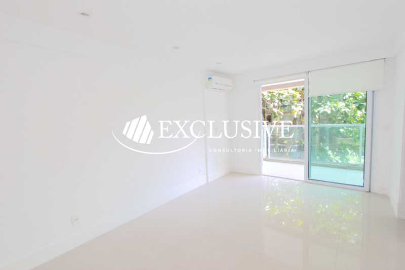 Conheça b2e9d961-1313-4963-8180-47b20a do imóvel - Apartamento para alugar Rua General Venâncio Flores,Leblon, Rio de Janeiro - R$ 20.000 - LOC446 - 11 b2e9d961-1313-4963-8180-47b20a - Apartamento para alugar Rua General Venâncio Flores,Leblon, Rio de Janeiro - R$ 20.000 - LOC446 - 11