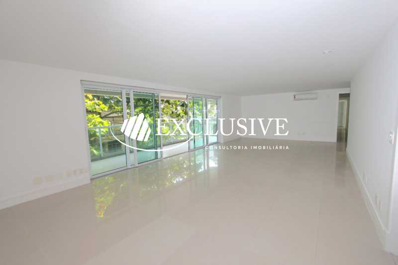 Conheça b70a4148-2802-4c5c-8a2e-42a2c7 do imóvel - Apartamento para alugar Rua General Venâncio Flores,Leblon, Rio de Janeiro - R$ 20.000 - LOC446 - 24 b70a4148-2802-4c5c-8a2e-42a2c7 - Apartamento para alugar Rua General Venâncio Flores,Leblon, Rio de Janeiro - R$ 20.000 - LOC446 - 24
