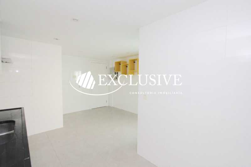 Conheça c37e0e5b-a7c0-4787-a997-0d07c6 do imóvel - Apartamento para alugar Rua General Venâncio Flores,Leblon, Rio de Janeiro - R$ 20.000 - LOC446 - 19 c37e0e5b-a7c0-4787-a997-0d07c6 - Apartamento para alugar Rua General Venâncio Flores,Leblon, Rio de Janeiro - R$ 20.000 - LOC446 - 19