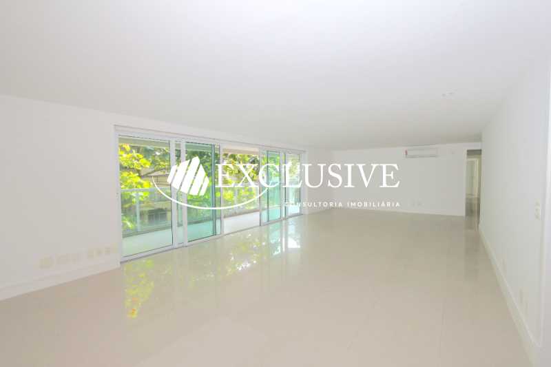 Conheça cf96d577-ca84-42ec-8ce0-381624 do imóvel - Apartamento para alugar Rua General Venâncio Flores,Leblon, Rio de Janeiro - R$ 20.000 - LOC446 - 1 cf96d577-ca84-42ec-8ce0-381624 - Apartamento para alugar Rua General Venâncio Flores,Leblon, Rio de Janeiro - R$ 20.000 - LOC446 - 1
