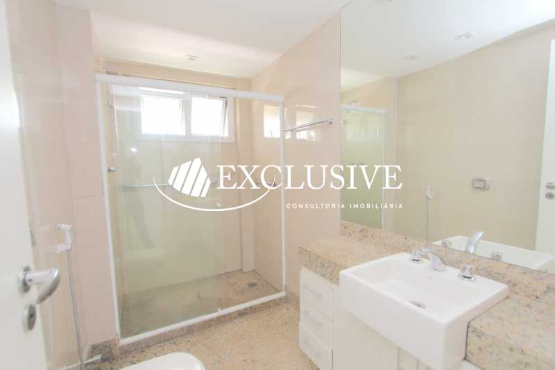 Conheça d1ff5f7e-6e68-4d83-a19a-a526fa do imóvel - Apartamento para alugar Rua General Venâncio Flores,Leblon, Rio de Janeiro - R$ 20.000 - LOC446 - 26 d1ff5f7e-6e68-4d83-a19a-a526fa - Apartamento para alugar Rua General Venâncio Flores,Leblon, Rio de Janeiro - R$ 20.000 - LOC446 - 26