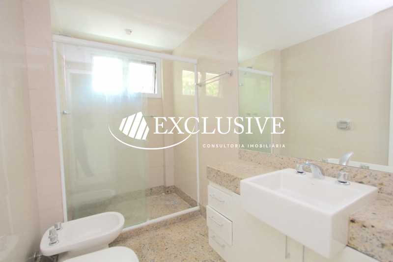 Conheça 3c1fc0ac-b03f-4204-baa1-624ce0 do imóvel - Apartamento para alugar Rua General Venâncio Flores,Leblon, Rio de Janeiro - R$ 18.500 - LOC447 - 8 3c1fc0ac-b03f-4204-baa1-624ce0 - Apartamento para alugar Rua General Venâncio Flores,Leblon, Rio de Janeiro - R$ 18.500 - LOC447 - 8