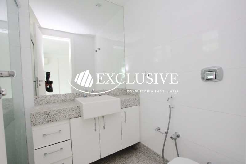Conheça 5e0d0024-7536-4b1c-b268-ff78f4 do imóvel - Apartamento para alugar Rua General Venâncio Flores,Leblon, Rio de Janeiro - R$ 18.500 - LOC447 - 9 5e0d0024-7536-4b1c-b268-ff78f4 - Apartamento para alugar Rua General Venâncio Flores,Leblon, Rio de Janeiro - R$ 18.500 - LOC447 - 9