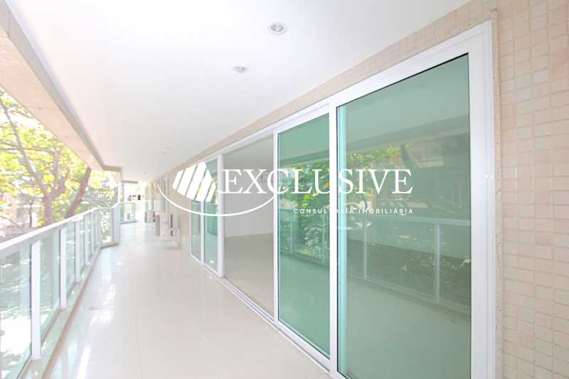 Conheça 8ead5e81-c943-40dd-bc60-a10b36 do imóvel - Apartamento para alugar Rua General Venâncio Flores,Leblon, Rio de Janeiro - R$ 18.500 - LOC447 - 1 8ead5e81-c943-40dd-bc60-a10b36 - Apartamento para alugar Rua General Venâncio Flores,Leblon, Rio de Janeiro - R$ 18.500 - LOC447 - 1