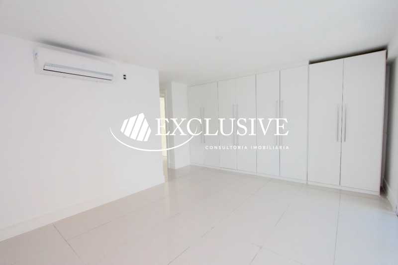 Conheça 22c83d46-930c-4626-a55b-48f2ab do imóvel - Apartamento para alugar Rua General Venâncio Flores,Leblon, Rio de Janeiro - R$ 18.500 - LOC447 - 5 22c83d46-930c-4626-a55b-48f2ab - Apartamento para alugar Rua General Venâncio Flores,Leblon, Rio de Janeiro - R$ 18.500 - LOC447 - 5