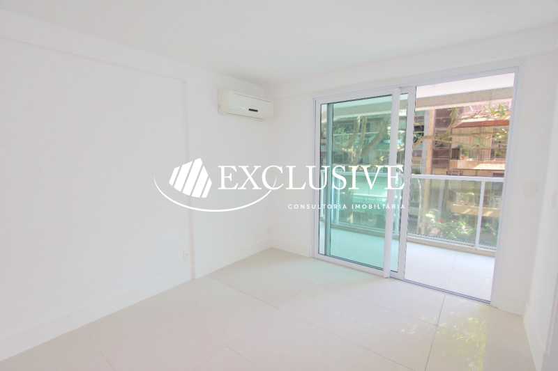 Conheça 34d019b7-593e-4f4f-955a-43459c do imóvel - Apartamento para alugar Rua General Venâncio Flores,Leblon, Rio de Janeiro - R$ 18.500 - LOC447 - 6 34d019b7-593e-4f4f-955a-43459c - Apartamento para alugar Rua General Venâncio Flores,Leblon, Rio de Janeiro - R$ 18.500 - LOC447 - 6