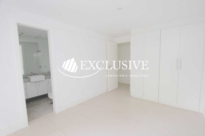 Conheça 53f5442e-383d-4076-9cd3-ffd834 do imóvel - Apartamento para alugar Rua General Venâncio Flores,Leblon, Rio de Janeiro - R$ 18.500 - LOC447 - 12 53f5442e-383d-4076-9cd3-ffd834 - Apartamento para alugar Rua General Venâncio Flores,Leblon, Rio de Janeiro - R$ 18.500 - LOC447 - 12