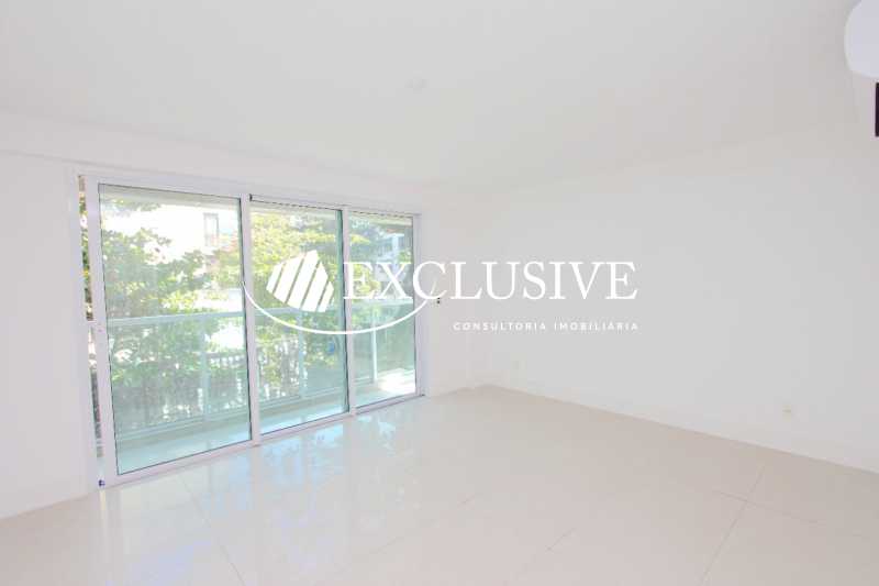 Conheça 81f8343e-44c1-4f15-984f-a4b629 do imóvel - Apartamento para alugar Rua General Venâncio Flores,Leblon, Rio de Janeiro - R$ 18.500 - LOC447 - 7 81f8343e-44c1-4f15-984f-a4b629 - Apartamento para alugar Rua General Venâncio Flores,Leblon, Rio de Janeiro - R$ 18.500 - LOC447 - 7