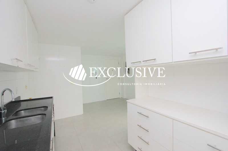 Conheça 827eceb1-2806-4493-907a-c7db4b do imóvel - Apartamento para alugar Rua General Venâncio Flores,Leblon, Rio de Janeiro - R$ 18.500 - LOC447 - 14 827eceb1-2806-4493-907a-c7db4b - Apartamento para alugar Rua General Venâncio Flores,Leblon, Rio de Janeiro - R$ 18.500 - LOC447 - 14