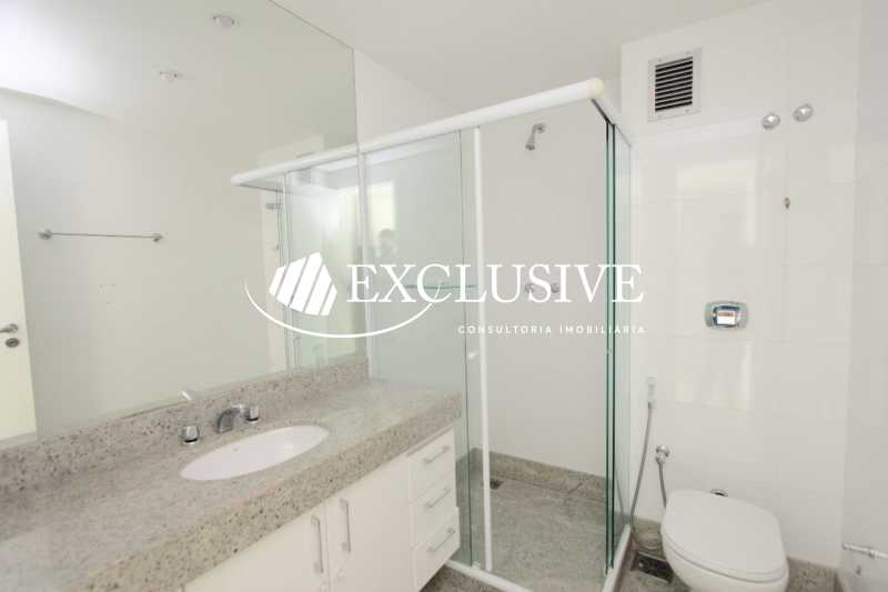 Conheça 3108a20e-1bbe-4a4c-8657-35d791 do imóvel - Apartamento para alugar Rua General Venâncio Flores,Leblon, Rio de Janeiro - R$ 18.500 - LOC447 - 15 3108a20e-1bbe-4a4c-8657-35d791 - Apartamento para alugar Rua General Venâncio Flores,Leblon, Rio de Janeiro - R$ 18.500 - LOC447 - 15