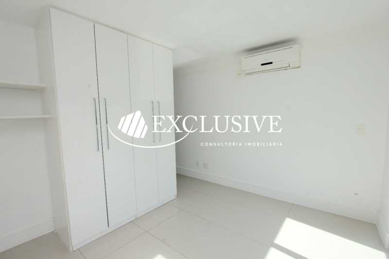 Conheça 5401aaf3-324e-4361-a26f-e7a710 do imóvel - Apartamento para alugar Rua General Venâncio Flores,Leblon, Rio de Janeiro - R$ 18.500 - LOC447 - 11 5401aaf3-324e-4361-a26f-e7a710 - Apartamento para alugar Rua General Venâncio Flores,Leblon, Rio de Janeiro - R$ 18.500 - LOC447 - 11