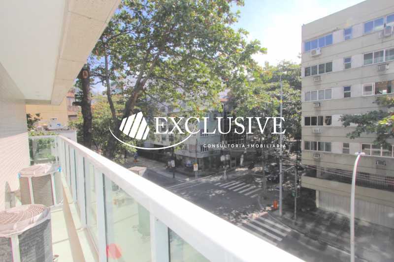 Conheça ab747b21-d2f3-4dde-a498-7eb416 do imóvel - Apartamento para alugar Rua General Venâncio Flores,Leblon, Rio de Janeiro - R$ 18.500 - LOC447 - 16 ab747b21-d2f3-4dde-a498-7eb416 - Apartamento para alugar Rua General Venâncio Flores,Leblon, Rio de Janeiro - R$ 18.500 - LOC447 - 16