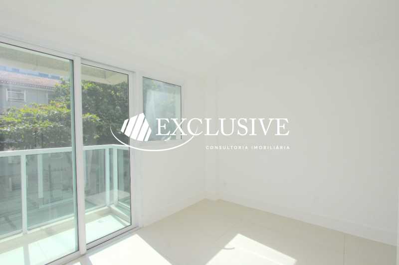 Conheça ad47c1fb-b74a-4498-8f1f-9aa1b2 do imóvel - Apartamento para alugar Rua General Venâncio Flores,Leblon, Rio de Janeiro - R$ 18.500 - LOC447 - 17 ad47c1fb-b74a-4498-8f1f-9aa1b2 - Apartamento para alugar Rua General Venâncio Flores,Leblon, Rio de Janeiro - R$ 18.500 - LOC447 - 17