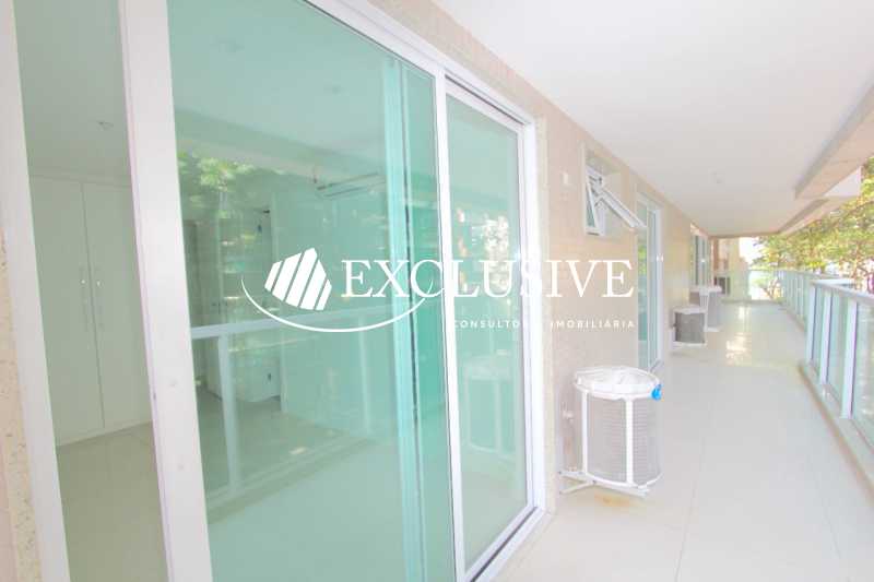 Conheça b5eccdc5-76df-4b9c-9fff-80faa3 do imóvel - Apartamento para alugar Rua General Venâncio Flores,Leblon, Rio de Janeiro - R$ 18.500 - LOC447 - 4 b5eccdc5-76df-4b9c-9fff-80faa3 - Apartamento para alugar Rua General Venâncio Flores,Leblon, Rio de Janeiro - R$ 18.500 - LOC447 - 4