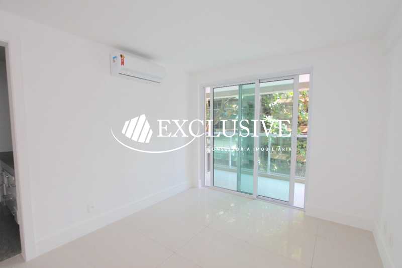 Conheça b9ffcbff-6d2b-4563-a80e-d026b7 do imóvel - Apartamento para alugar Rua General Venâncio Flores,Leblon, Rio de Janeiro - R$ 18.500 - LOC447 - 13 b9ffcbff-6d2b-4563-a80e-d026b7 - Apartamento para alugar Rua General Venâncio Flores,Leblon, Rio de Janeiro - R$ 18.500 - LOC447 - 13