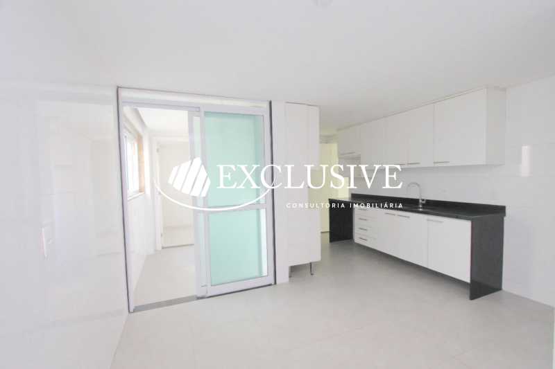 Conheça be3af694-df10-41a7-bc1a-924770 do imóvel - Apartamento para alugar Rua General Venâncio Flores,Leblon, Rio de Janeiro - R$ 18.500 - LOC447 - 19 be3af694-df10-41a7-bc1a-924770 - Apartamento para alugar Rua General Venâncio Flores,Leblon, Rio de Janeiro - R$ 18.500 - LOC447 - 19