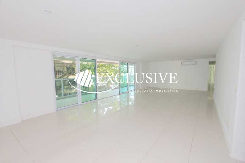Conheça e476c593-1158-4e47-aa89-1a91f4 do imóvel - Apartamento para alugar Rua General Venâncio Flores,Leblon, Rio de Janeiro - R$ 18.500 - LOC447 - 10 e476c593-1158-4e47-aa89-1a91f4 - Apartamento para alugar Rua General Venâncio Flores,Leblon, Rio de Janeiro - R$ 18.500 - LOC447 - 10