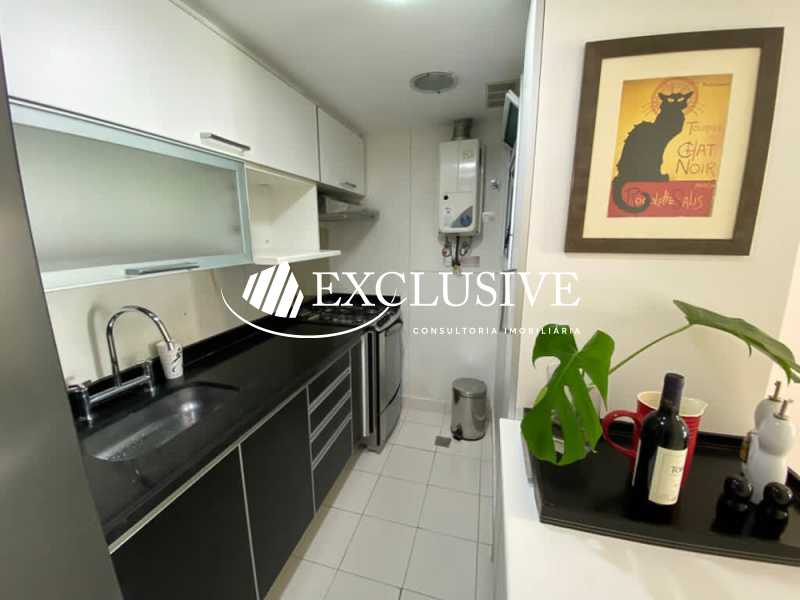 Conheça 1cd8690f-0f6f-45e8-aea9-775b7a do imóvel - Apartamento 1 quarto para venda e aluguel Jardim Botânico, Rio de Janeiro - R$ 970.000 - SL1751 - 12 1cd8690f-0f6f-45e8-aea9-775b7a - Apartamento 1 quarto para venda e aluguel Jardim Botânico, Rio de Janeiro - R$ 970.000 - SL1751 - 12