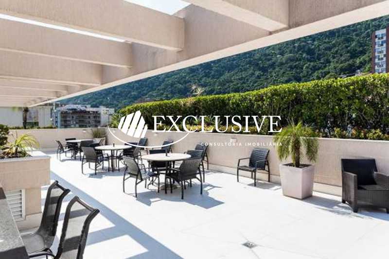 Conheça 5cbc5306-f58b-45be-800b-51f81b do imóvel - Apartamento 1 quarto para venda e aluguel Jardim Botânico, Rio de Janeiro - R$ 970.000 - SL1751 - 16 5cbc5306-f58b-45be-800b-51f81b - Apartamento 1 quarto para venda e aluguel Jardim Botânico, Rio de Janeiro - R$ 970.000 - SL1751 - 16