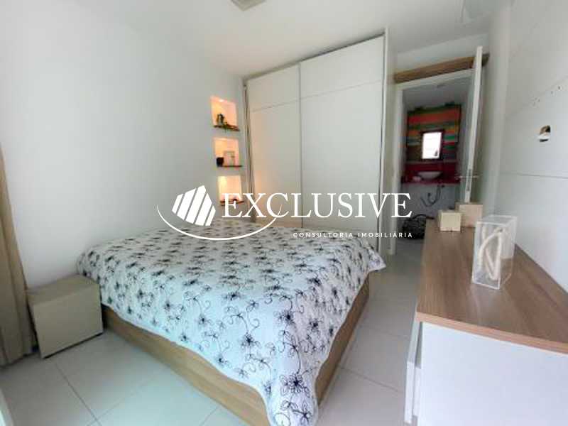 Conheça 7e1f2e48-c7b3-4f0d-993d-3e57db do imóvel - Apartamento 1 quarto para venda e aluguel Jardim Botânico, Rio de Janeiro - R$ 970.000 - SL1751 - 9 7e1f2e48-c7b3-4f0d-993d-3e57db - Apartamento 1 quarto para venda e aluguel Jardim Botânico, Rio de Janeiro - R$ 970.000 - SL1751 - 9