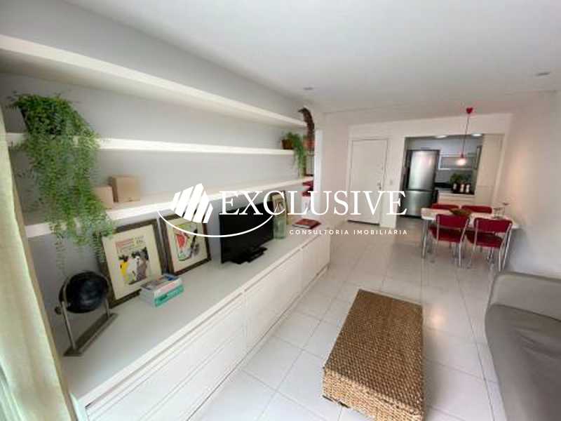 Conheça 8b1d95e9-a84e-4a79-9241-7014be do imóvel - Apartamento 1 quarto para venda e aluguel Jardim Botânico, Rio de Janeiro - R$ 970.000 - SL1751 - 4 8b1d95e9-a84e-4a79-9241-7014be - Apartamento 1 quarto para venda e aluguel Jardim Botânico, Rio de Janeiro - R$ 970.000 - SL1751 - 4