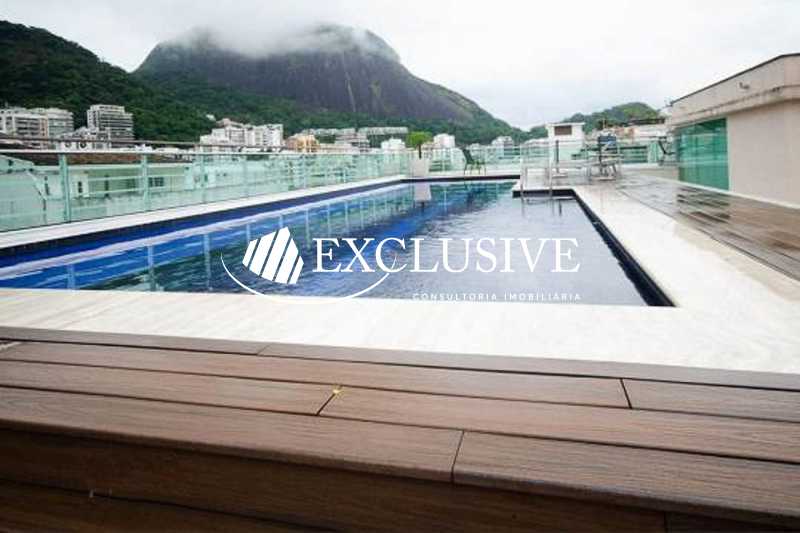 Conheça 21f2673d-27c6-4235-8443-83bbb7 do imóvel - Apartamento 1 quarto para venda e aluguel Jardim Botânico, Rio de Janeiro - R$ 970.000 - SL1751 - 15 21f2673d-27c6-4235-8443-83bbb7 - Apartamento 1 quarto para venda e aluguel Jardim Botânico, Rio de Janeiro - R$ 970.000 - SL1751 - 15