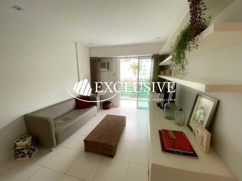 Conheça 62efda58-7bc8-4755-a8cc-0006c0 do imóvel - Apartamento 1 quarto para venda e aluguel Jardim Botânico, Rio de Janeiro - R$ 970.000 - SL1751 - 1 62efda58-7bc8-4755-a8cc-0006c0 - Apartamento 1 quarto para venda e aluguel Jardim Botânico, Rio de Janeiro - R$ 970.000 - SL1751 - 1