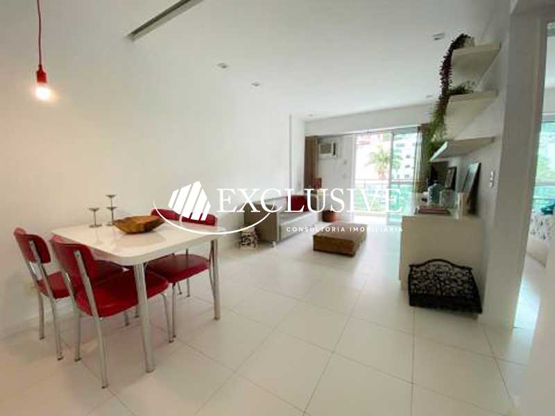 Conheça 66a63b17-dffd-4bda-921d-85ac61 do imóvel - Apartamento 1 quarto para venda e aluguel Jardim Botânico, Rio de Janeiro - R$ 970.000 - SL1751 - 5 66a63b17-dffd-4bda-921d-85ac61 - Apartamento 1 quarto para venda e aluguel Jardim Botânico, Rio de Janeiro - R$ 970.000 - SL1751 - 5