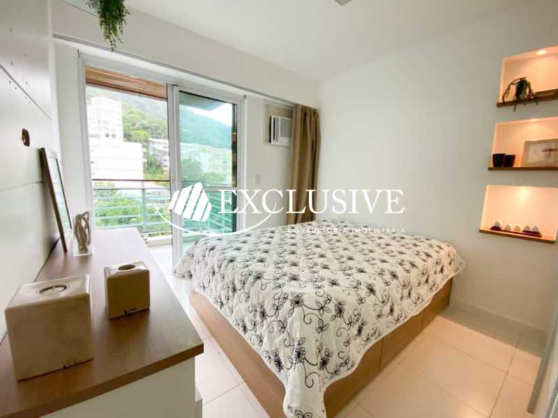Conheça 09667447-d34a-4ced-833c-2d94fe do imóvel - Apartamento 1 quarto para venda e aluguel Jardim Botânico, Rio de Janeiro - R$ 970.000 - SL1751 - 8 09667447-d34a-4ced-833c-2d94fe - Apartamento 1 quarto para venda e aluguel Jardim Botânico, Rio de Janeiro - R$ 970.000 - SL1751 - 8