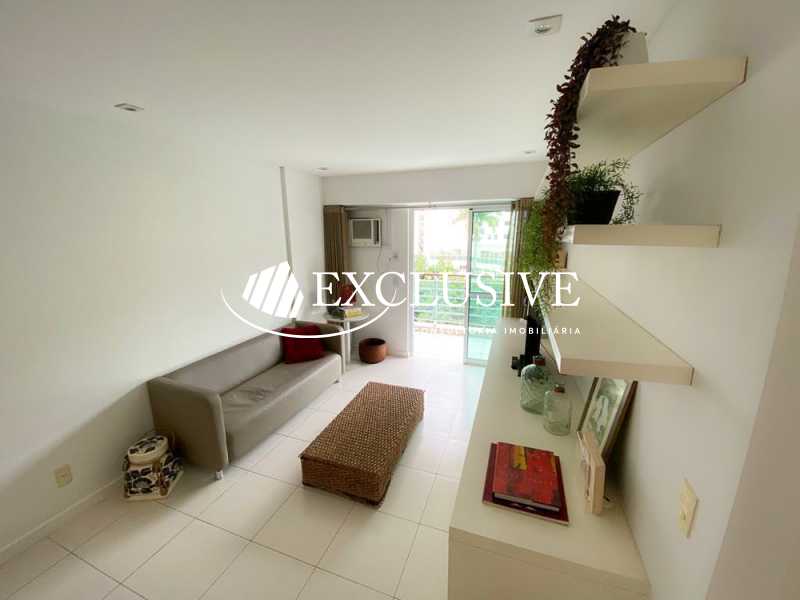 Conheça c73ef1c3-5aa8-4dbf-b06e-ba06a2 do imóvel - Apartamento 1 quarto para venda e aluguel Jardim Botânico, Rio de Janeiro - R$ 970.000 - SL1751 - 7 c73ef1c3-5aa8-4dbf-b06e-ba06a2 - Apartamento 1 quarto para venda e aluguel Jardim Botânico, Rio de Janeiro - R$ 970.000 - SL1751 - 7
