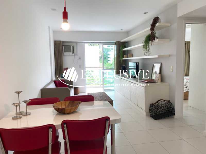 Conheça d992bd8f-70bd-4470-bff3-6a9cb5 do imóvel - Apartamento 1 quarto para venda e aluguel Jardim Botânico, Rio de Janeiro - R$ 970.000 - SL1751 - 6 d992bd8f-70bd-4470-bff3-6a9cb5 - Apartamento 1 quarto para venda e aluguel Jardim Botânico, Rio de Janeiro - R$ 970.000 - SL1751 - 6